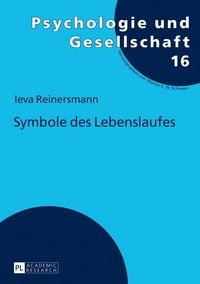 Produktbild: Symbole des Lebenslaufes