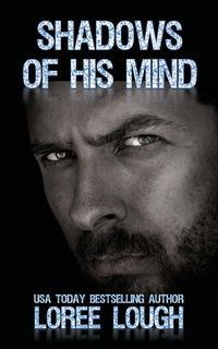 Produktbild: Shadows of His Mind