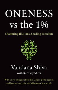 Produktbild: Oneness vs. the 1%