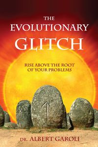 Produktbild: Evolutionary Glitch