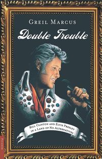 Produktbild: Double Trouble