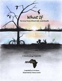 Produktbild: What If