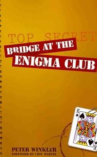 Produktbild: Bridge at the Enigma Club