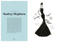 The Dress: 100 legendäre Kleider