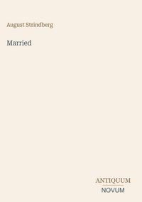 Produktbild: Married