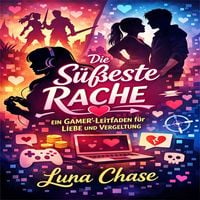 Produktbild: Die s&uuml;&szlig;este Rache