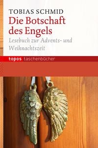 Produktbild: Die Botschaft des Engels