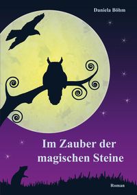 Produktbild: Im Zauber der magischen Steine