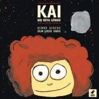 Produktbild: Kai Bir R&uuml;ya G&ouml;rd&uuml;