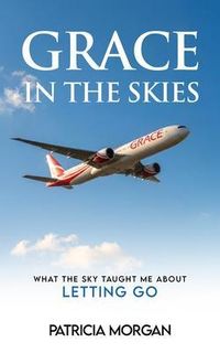 Produktbild: Grace in The Skies
