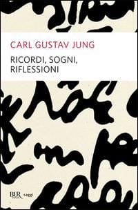 Produktbild: Ricordi, sogni, riflessioni