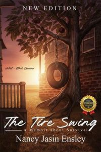 Produktbild: The Tire Swing