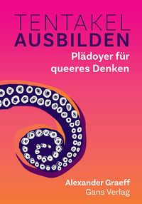 Produktbild: Tentakel ausbilden