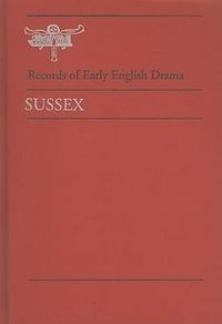 Produktbild: Sussex