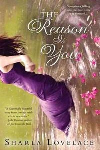 Produktbild: Reason Is You
