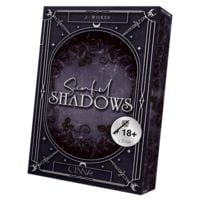Produktbild: Sinful Shadows