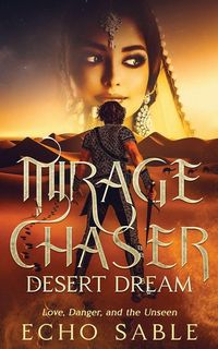 Produktbild: Mirage Chaser