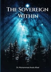 Produktbild: The Sovereign Within