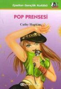 Produktbild: Pop Prensesi