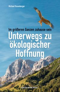Produktbild: Unterwegs zu &ouml;kologischer Hoffnung