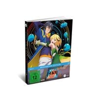 Bild vom Artikel My Isekai Life Vol.2 vom Autor My Isekai Life