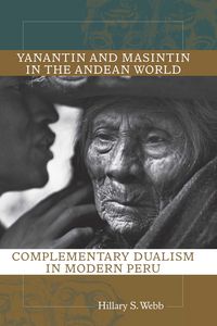Produktbild: Yanantin and Masintin in the Andean World