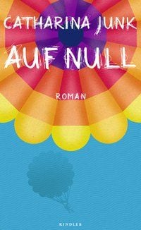 Produktbild: Auf Null