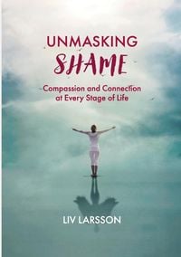Produktbild: Unmasking Shame