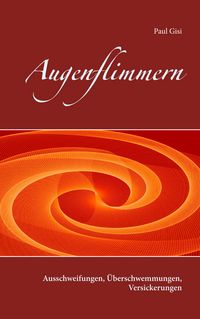 Produktbild: Augenflimmern
