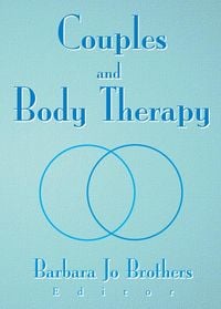Produktbild: Couples and Body Therapy