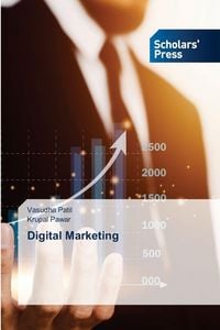 Produktbild: Digital Marketing