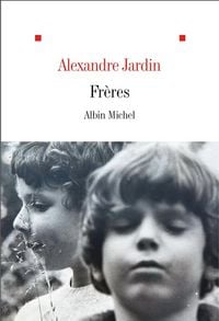 Produktbild: Jardin, A: Fr&egrave;res