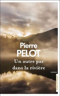 Produktbild: Un Autre Pas Dans la Riviere