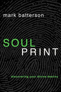 Produktbild: Soulprint