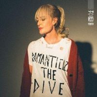 Produktbild: Romanticize the Dive