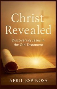 Produktbild: Christ Revealed