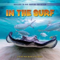 Produktbild: In the Surf