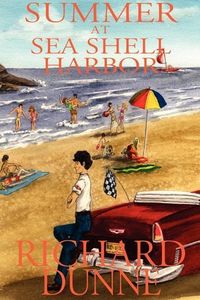 Produktbild: Summer at Sea Shell Harbor