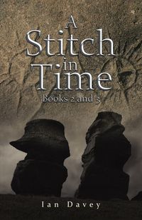 Produktbild: Stitch in Time