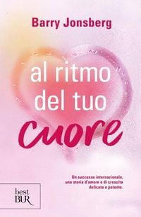 Produktbild: Al ritmo del tuo cuore