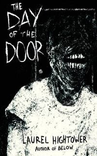 Produktbild: The Day of the Door