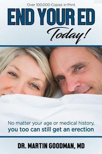 Produktbild: End Your ED Today