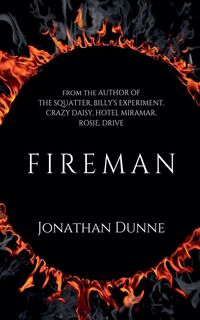 Produktbild: Fireman