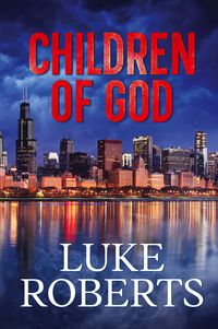 Produktbild: Children of God