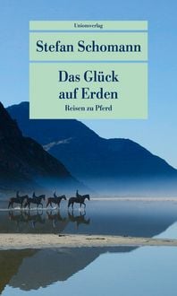 Produktbild: Das Gl&uuml;ck auf Erden