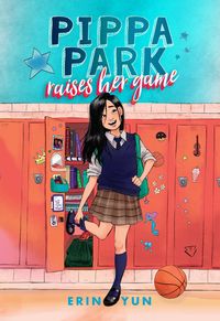 Produktbild: Pippa Park Raises Her Game