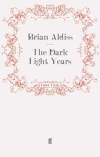 Produktbild: Dark Light Years