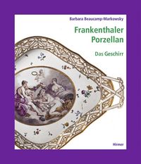 Produktbild: Frankenthaler Porzellan