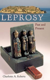 Produktbild: Leprosy