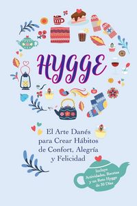 Produktbild: Hygge